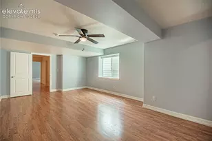 3527 Oak Meadow Dr, Colorado Springs, CO 80920 - Photo 41