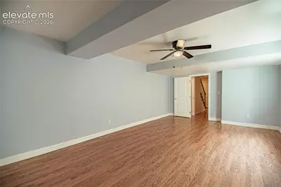 3527 Oak Meadow Drive, Colorado Springs, CO 80920 - Photo 39