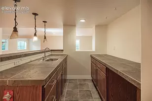3527 Oak Meadow Dr, Colorado Springs, CO 80920 - Photo 37