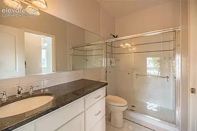3527 Oak Meadow Drive, Colorado Springs, CO 80920 - Photo 45