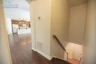 3527 Oak Meadow Dr, Colorado Springs, CO 80920 - Photo 29