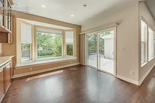 3527 Oak Meadow Dr, Colorado Springs, CO 80920 - Photo 15