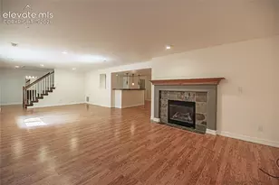 3527 Oak Meadow Dr, Colorado Springs, CO 80920 - Photo 33