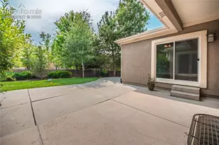 3527 Oak Meadow Dr, Colorado Springs, CO 80920 - Photo 17