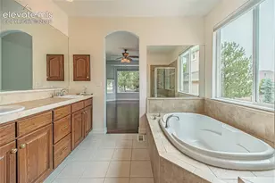 3527 Oak Meadow Dr, Colorado Springs, CO 80920 - Photo 21