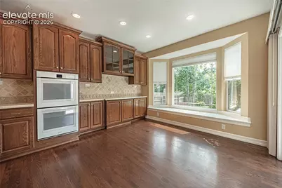 3527 Oak Meadow Drive, Colorado Springs, CO 80920 - Photo 13