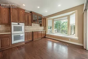 3527 Oak Meadow Dr, Colorado Springs, CO 80920 - Photo 13