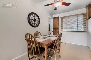 2628 E San Miguel St, Colorado Springs, CO 80909 - Photo 7