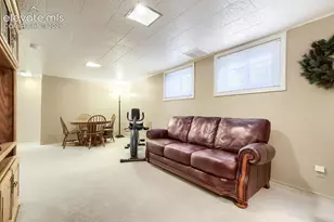 2628 E San Miguel St, Colorado Springs, CO 80909 - Photo 17