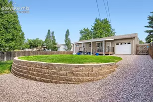 2628 E San Miguel St, Colorado Springs, CO 80909 - Photo 29
