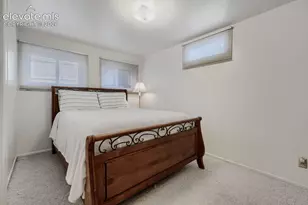 2628 E San Miguel St, Colorado Springs, CO 80909 - Photo 21