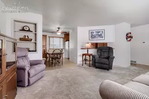 2628 E San Miguel St, Colorado Springs, CO 80909 - Photo 5