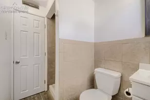 2628 E San Miguel St, Colorado Springs, CO 80909 - Photo 23