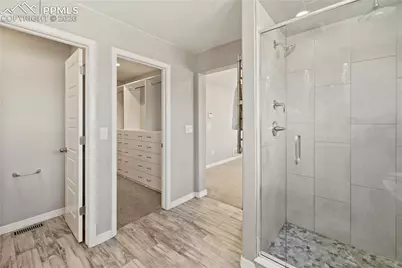 8566 Crooked Branch Lane, Colorado Springs, CO 80927 - Photo 27