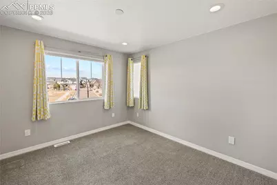 8566 Crooked Branch Lane, Colorado Springs, CO 80927 - Photo 33