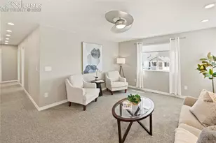 8566 Crooked Branch Ln, Colorado Springs, CO 80927 - Photo 19