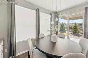 8566 Crooked Branch Ln, Colorado Springs, CO 80927 - Photo 11