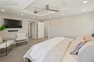 8566 Crooked Branch Ln, Colorado Springs, CO 80927 - Photo 23