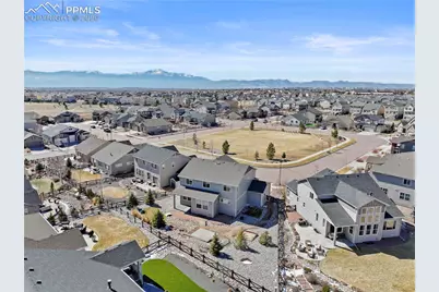 8566 Crooked Branch Lane, Colorado Springs, CO 80927 - Photo 47