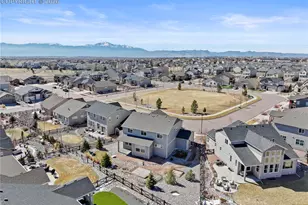 8566 Crooked Branch Ln, Colorado Springs, CO 80927 - Photo 47