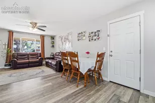 1212 Rainier Dr, Colorado Springs, CO 80910 - Photo 9