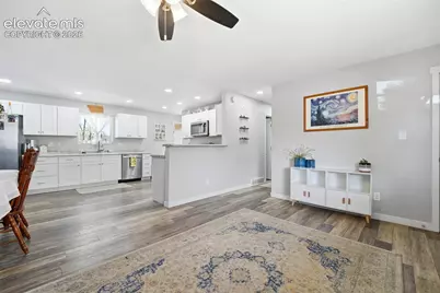 1212 Rainier Drive, Colorado Springs, CO 80910 - Photo 7