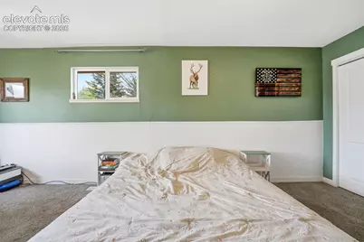 1212 Rainier Drive, Colorado Springs, CO 80910 - Photo 25