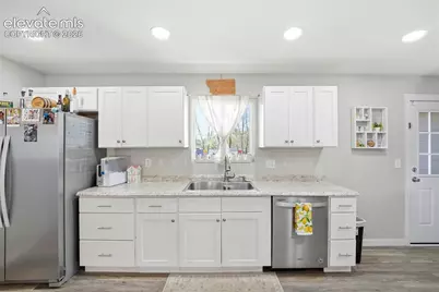 1212 Rainier Drive, Colorado Springs, CO 80910 - Photo 11