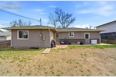 1212 Rainier Drive, Colorado Springs, CO 80910 - Photo 27