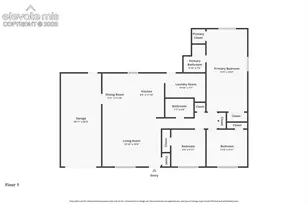1212 Rainier Dr, Colorado Springs, CO 80910 - Photo 45