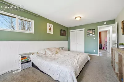 1212 Rainier Drive, Colorado Springs, CO 80910 - Photo 23