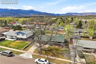 1212 Rainier Dr, Colorado Springs, CO 80910 - Photo 43