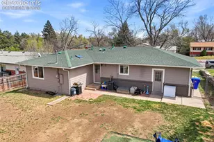 1212 Rainier Dr, Colorado Springs, CO 80910 - Photo 39