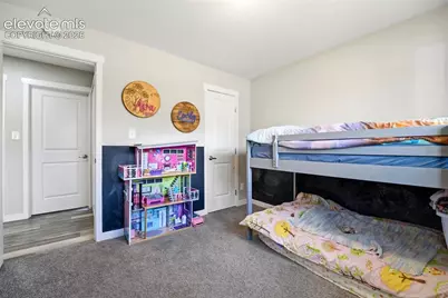 1212 Rainier Drive, Colorado Springs, CO 80910 - Photo 19