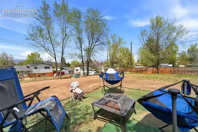 1212 Rainier Drive, Colorado Springs, CO 80910 - Photo 35