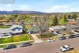 1212 Rainier Dr, Colorado Springs, CO 80910 - Photo 41