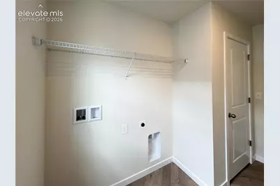 8262 Lemon Grass Road, Peyton, CO 80831 - Photo 27