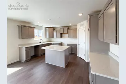 8262 Lemon Grass Road, Peyton, CO 80831 - Photo 9
