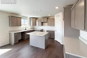 8262 Lemon Grass Rd, Peyton, CO 80831 - Photo 9