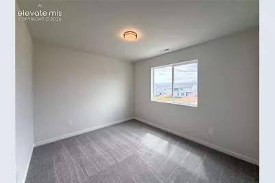 8262 Lemon Grass Road, Peyton, CO 80831 - Photo 21