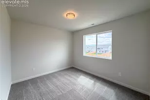 8262 Lemon Grass Rd, Peyton, CO 80831 - Photo 21