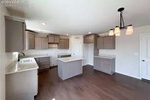 8262 Lemon Grass Rd, Peyton, CO 80831 - Photo 5