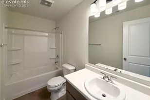 8262 Lemon Grass Rd, Peyton, CO 80831 - Photo 23