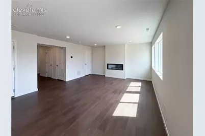 8262 Lemon Grass Road, Peyton, CO 80831 - Photo 11