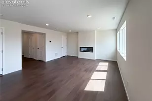 8262 Lemon Grass Rd, Peyton, CO 80831 - Photo 11