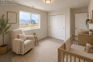 8262 Lemon Grass Rd, Peyton, CO 80831 - Photo 19