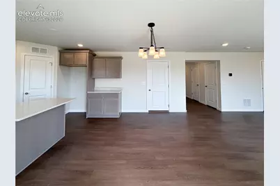 8262 Lemon Grass Road, Peyton, CO 80831 - Photo 7