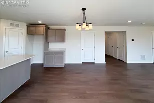 8262 Lemon Grass Rd, Peyton, CO 80831 - Photo 7