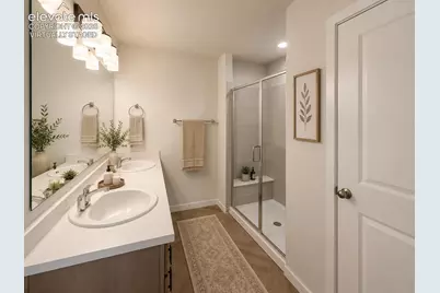 8262 Lemon Grass Road, Peyton, CO 80831 - Photo 17