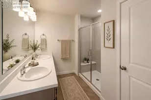 8262 Lemon Grass Rd, Peyton, CO 80831 - Photo 17